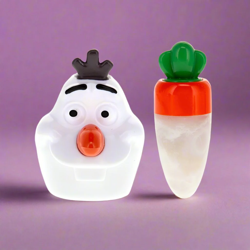 Disney Frozen Lip Balm Duo - Image 4