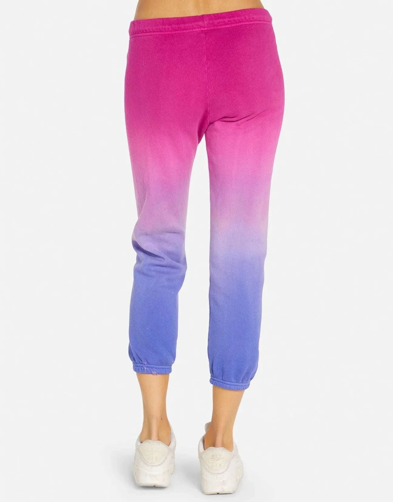 Lauren Moshi Alana Octopus Sweatpants - Image 2