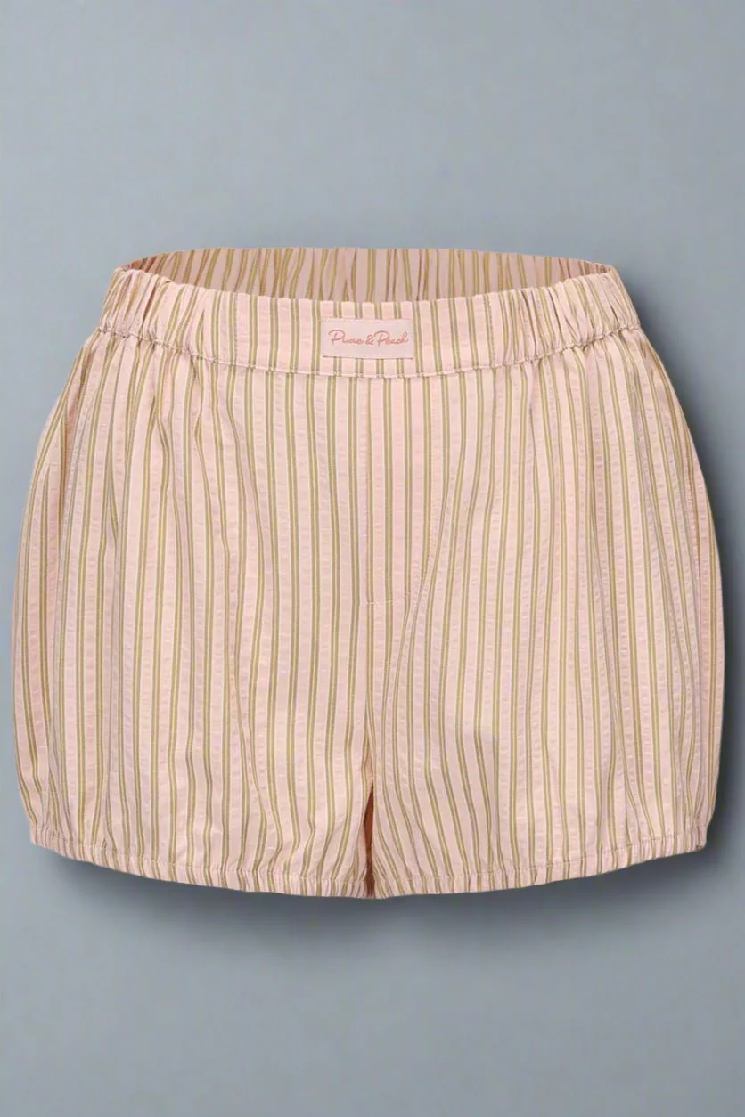 Pixie & Peach Brigitte Bloomer