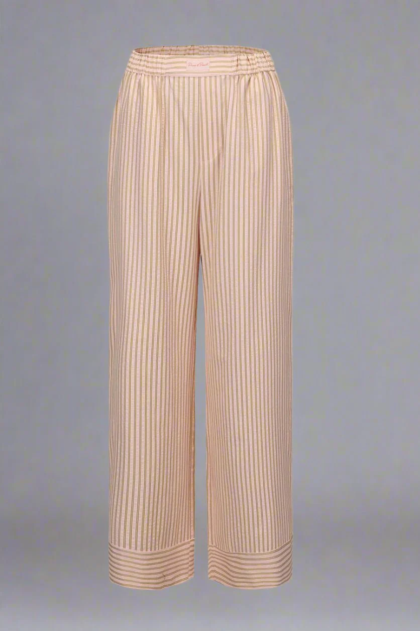 Pixie & Peach Brigitte Trouser