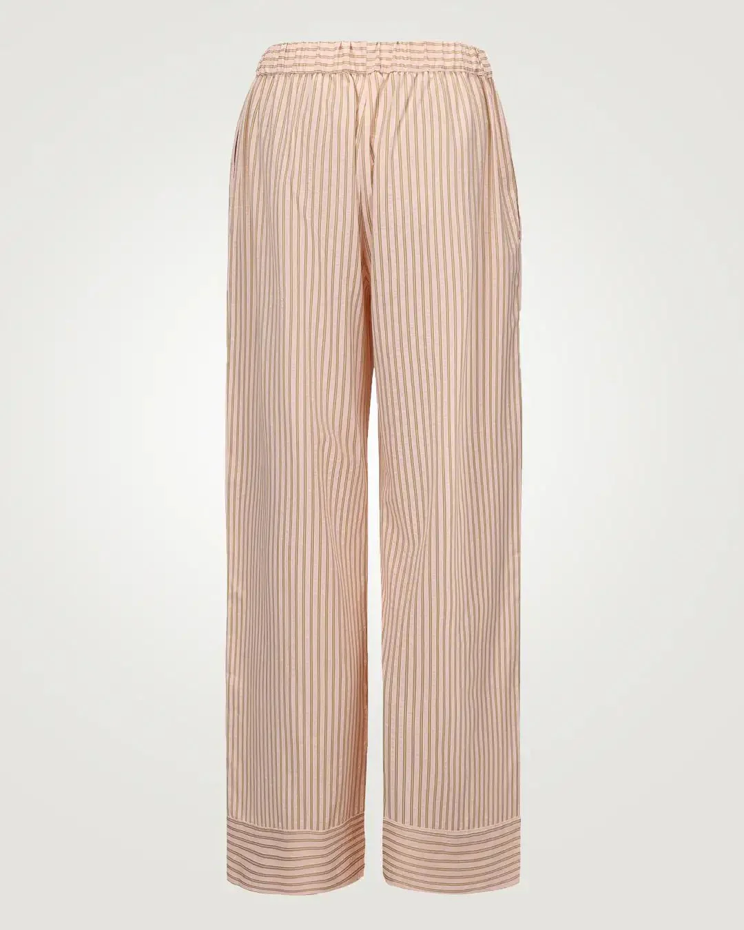 Pixie & Peach Brigitte Trouser - Image 2