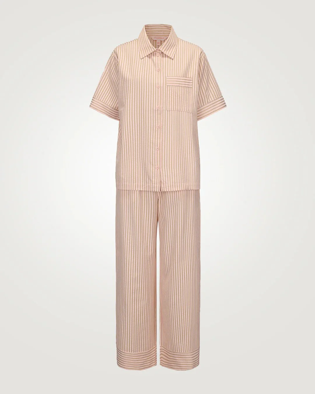 Pixie & Peach Brigitte Trouser - Image 3