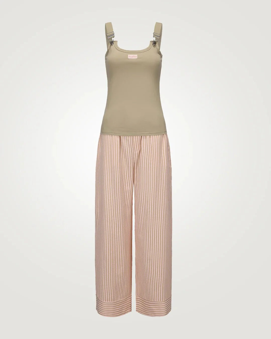 Pixie & Peach Brigitte Trouser - Image 4
