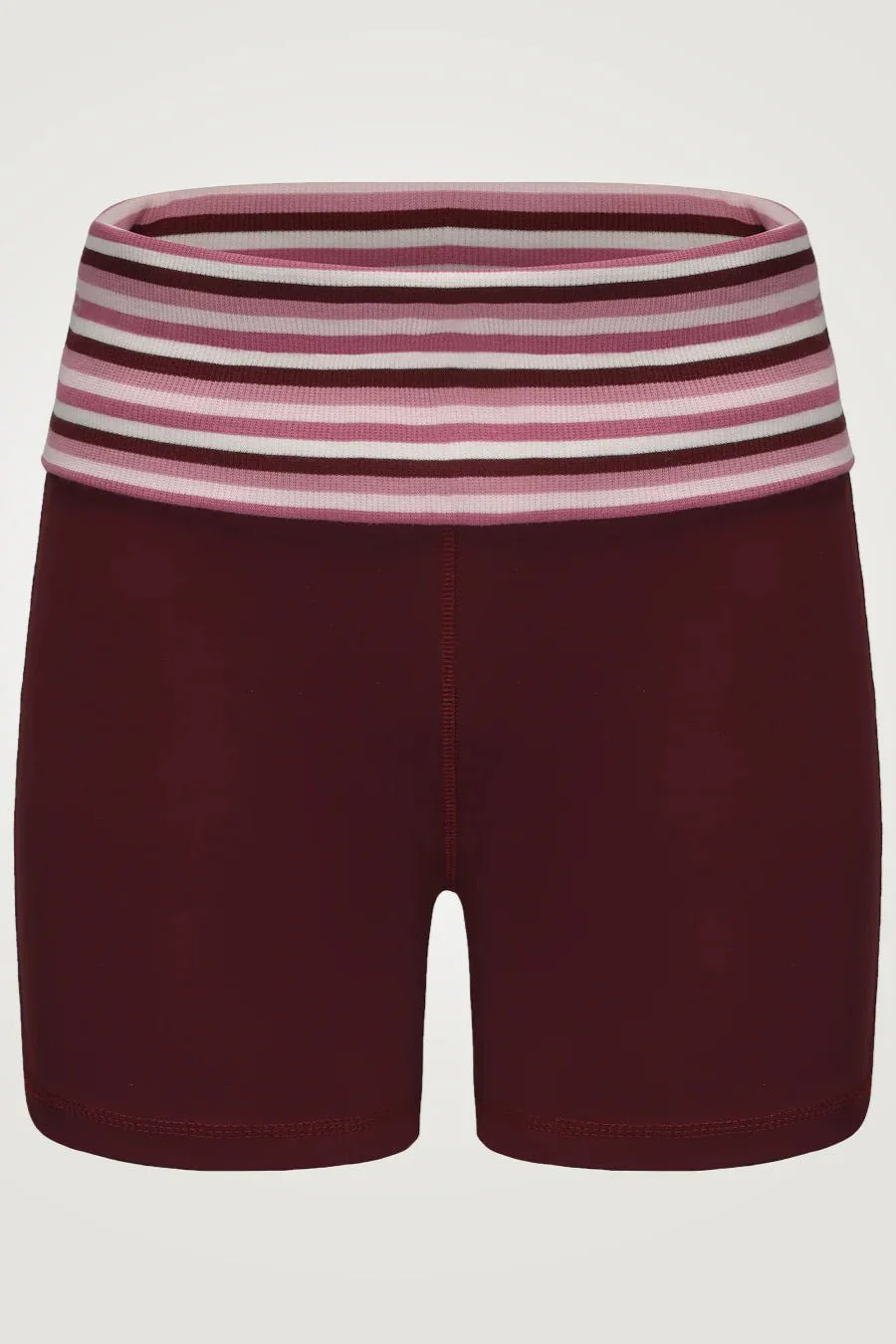Pixie & Peach Nora Jersey Short