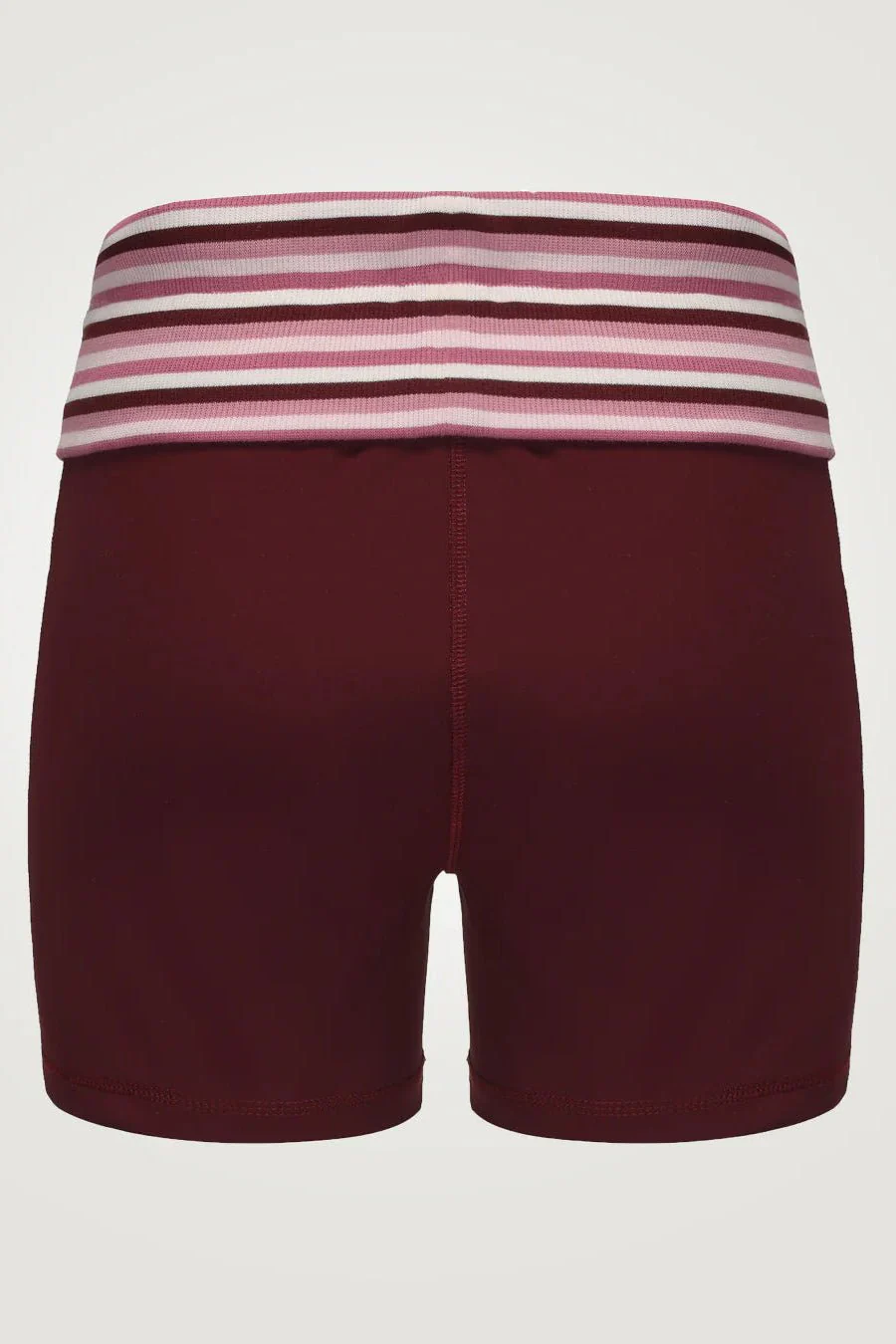 Pixie & Peach Nora Jersey Short - Image 2