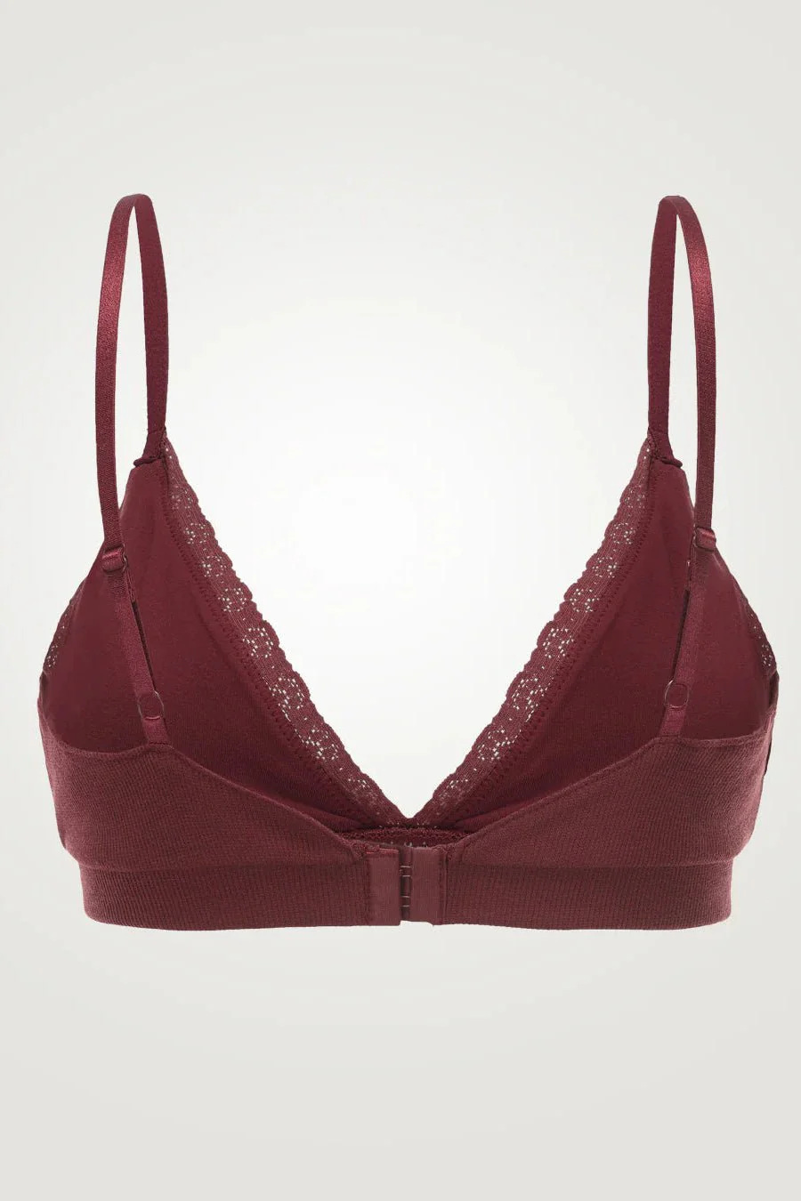 Pixie & Peach Nora Soft Bra - Image 2