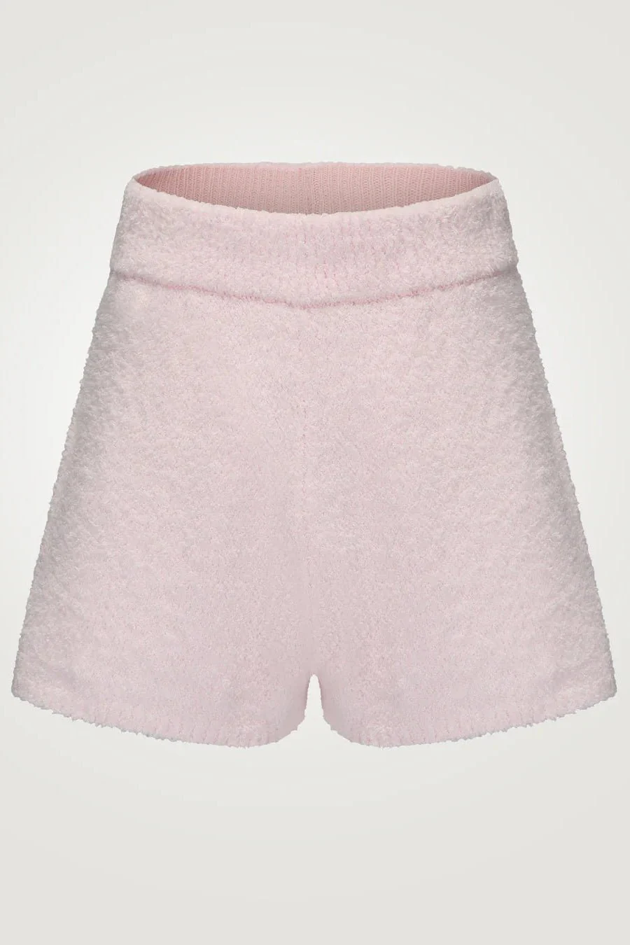 Pixie & Peach Penny Booty Short