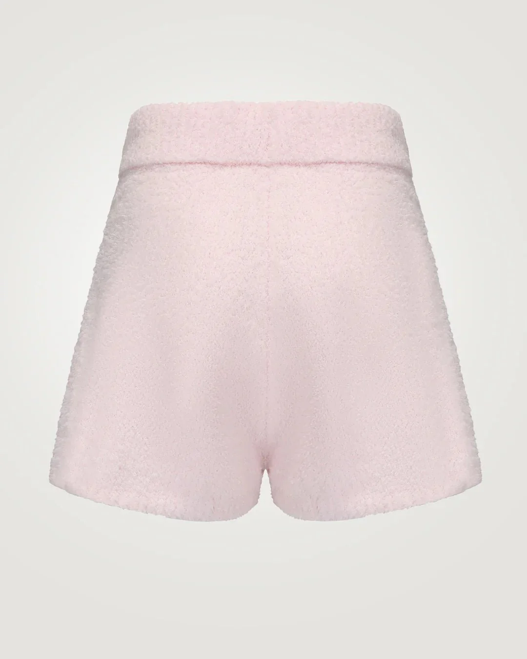 Pixie & Peach Penny Booty Short - Image 2