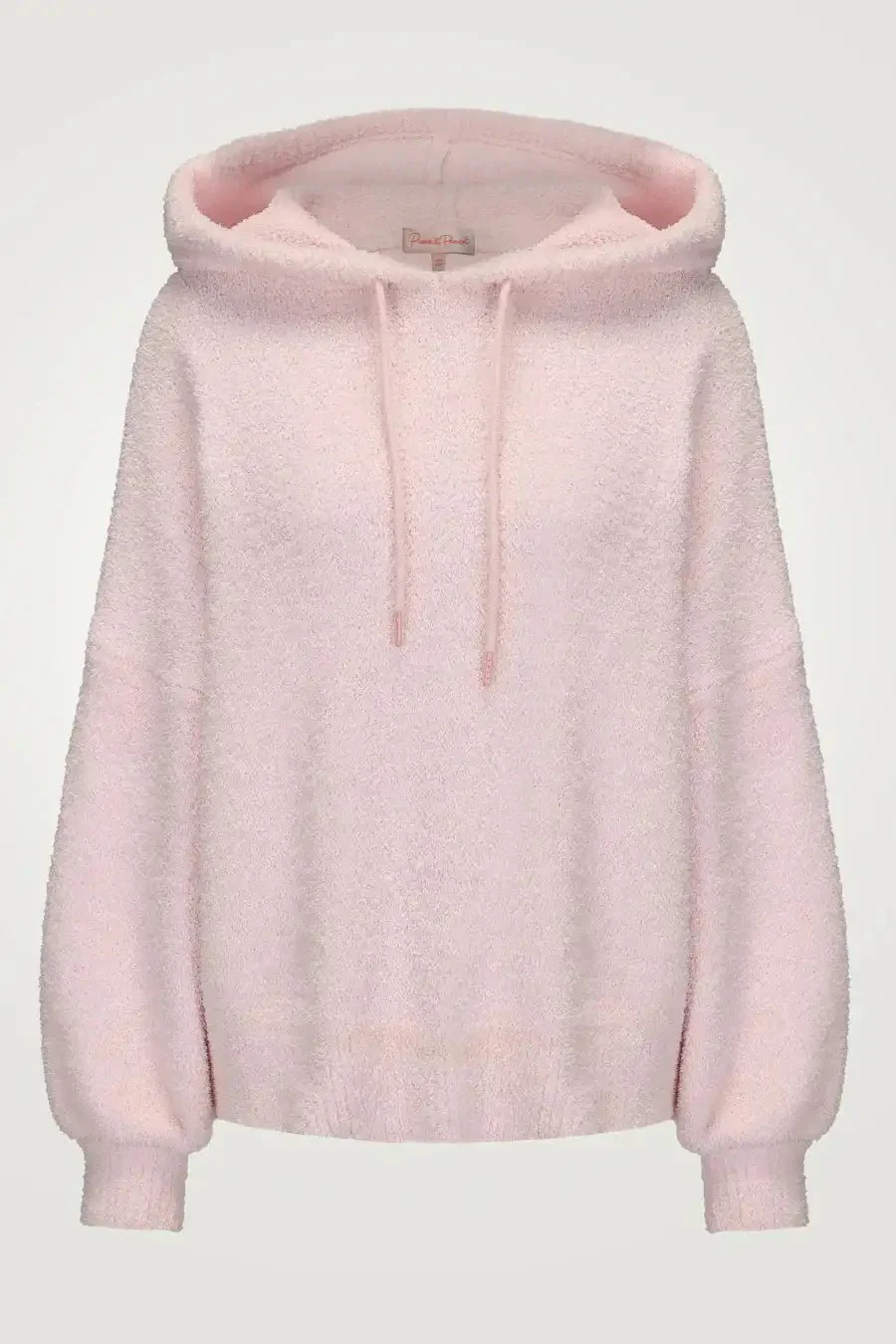 Pixie & Peach Penny Hoodie