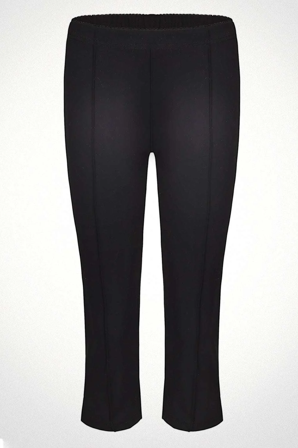 Pixie & Peach Rosaline Capri Pants