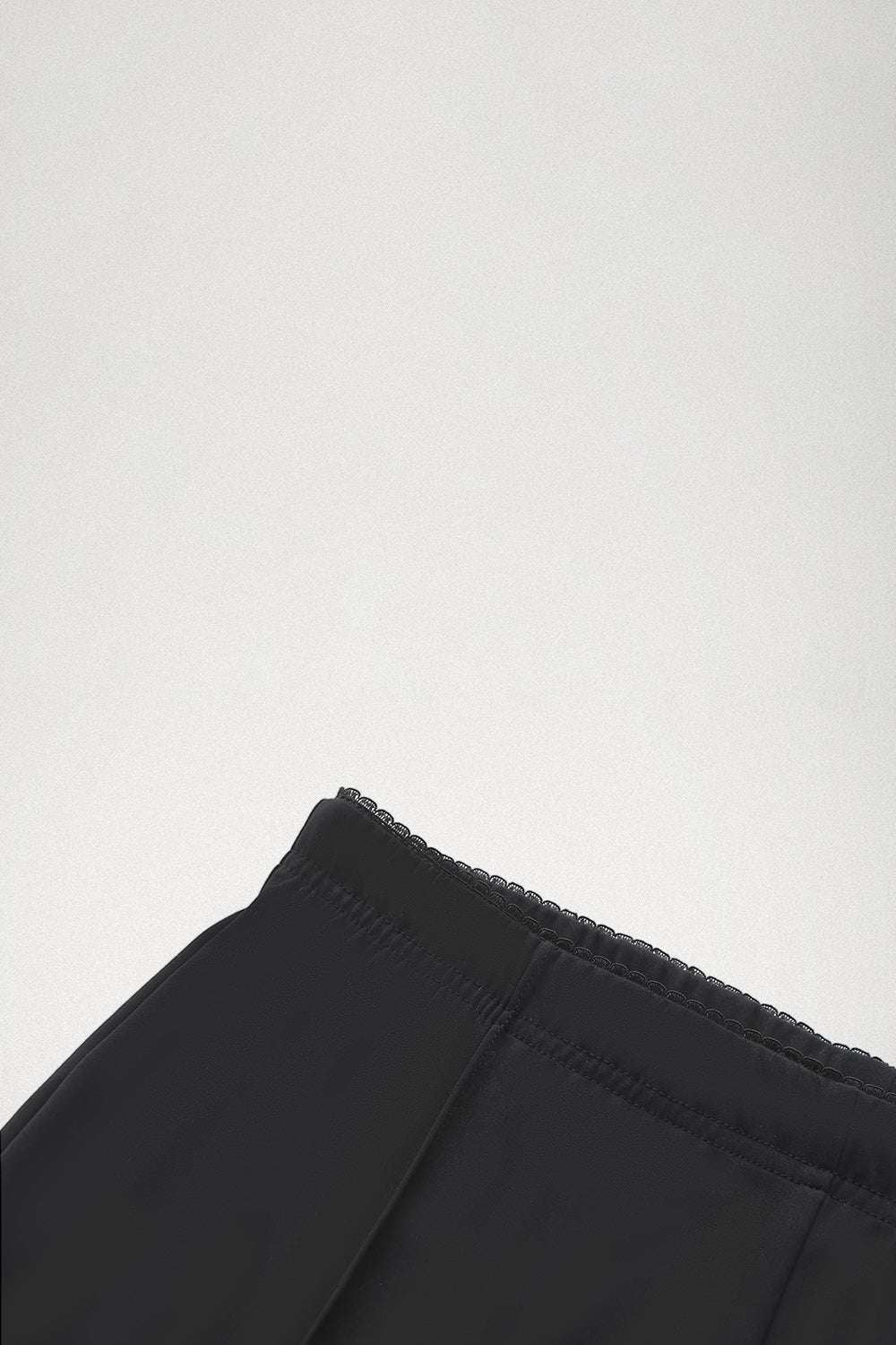 Pixie & Peach Rosaline Capri Pants - Image 3