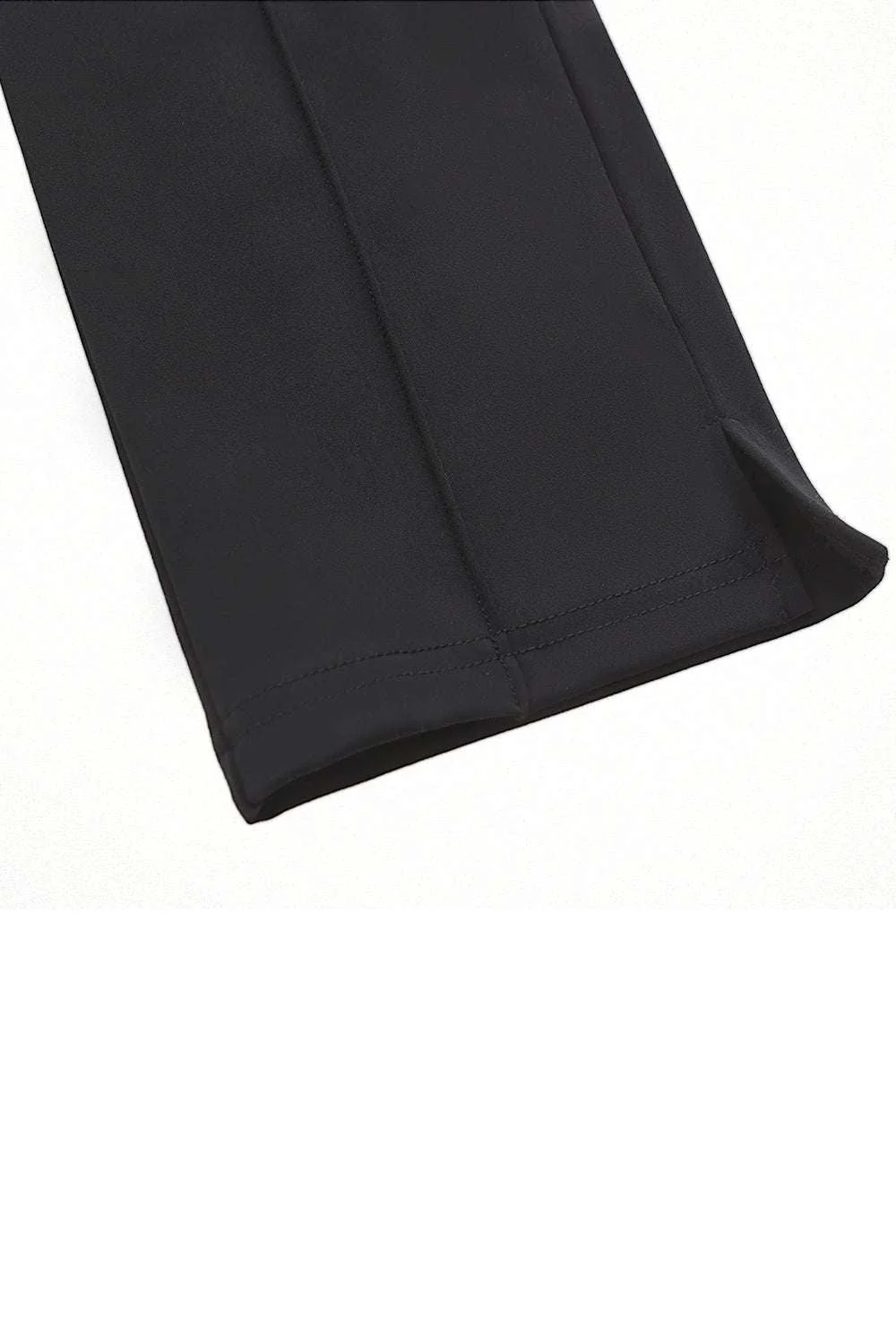 Pixie & Peach Rosaline Capri Pants - Image 4