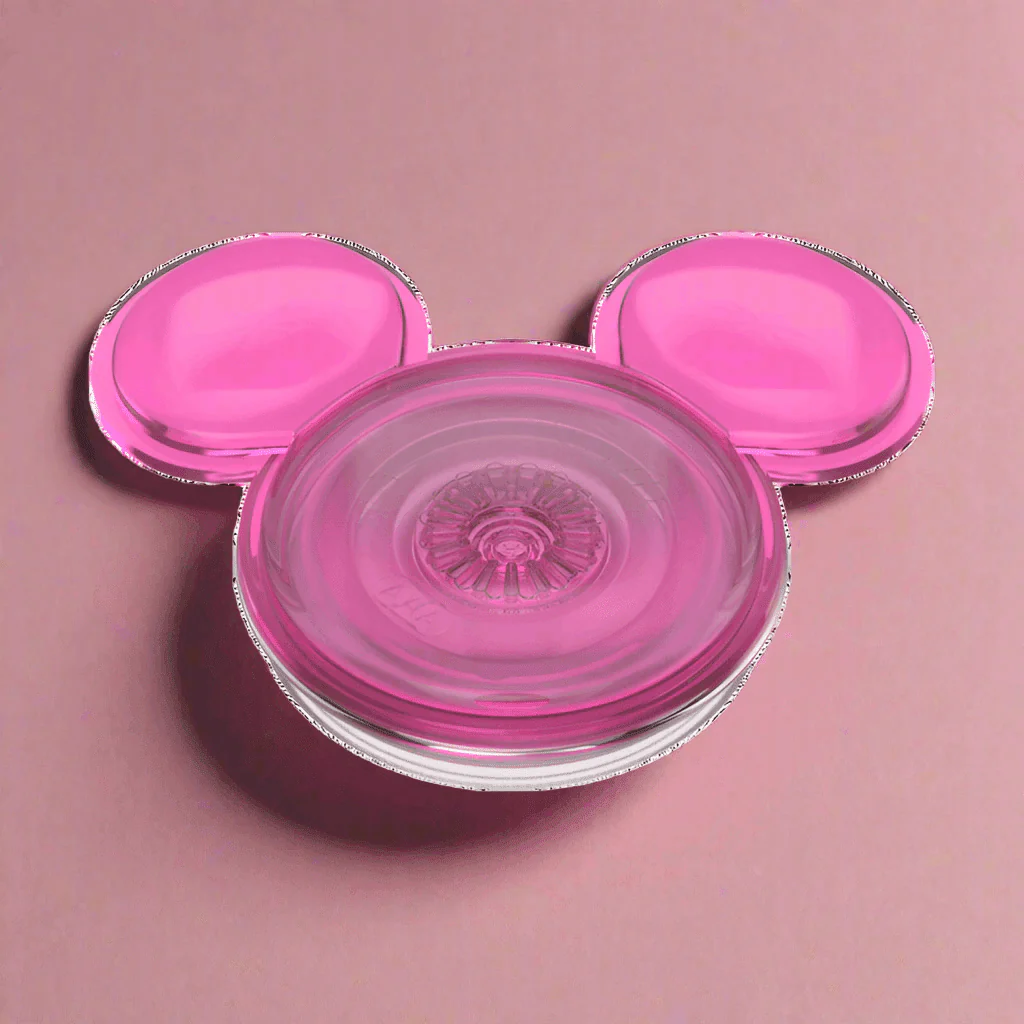 Pop Sockets Disney - Mickey Mouse Air Pop Grip - Image 3