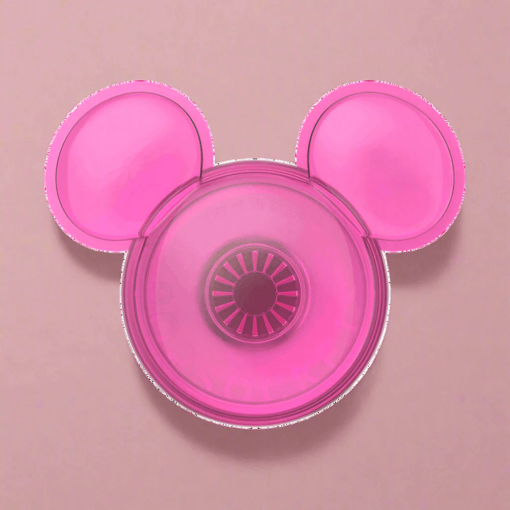 Pop Sockets Disney - Mickey Mouse Air Pop Grip - Image 4