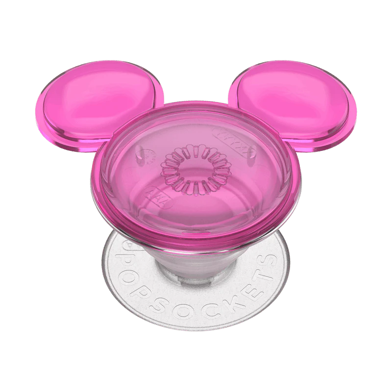 Pop Sockets Disney - Mickey Mouse Air Pop Grip - Image 8